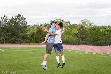 BoysSoccerSeniorsvsByrnes 104